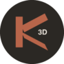 Kreo3D